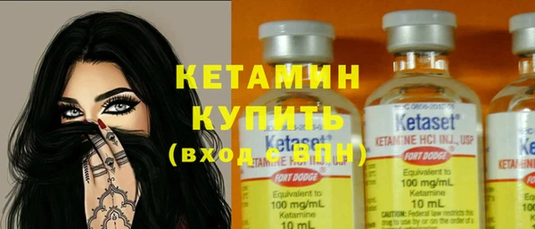 шишки Вязники