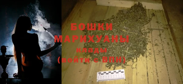 гашик Вязьма