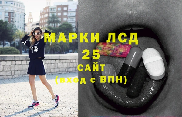 шишки Вязники