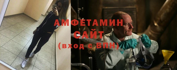 шишки Вязники