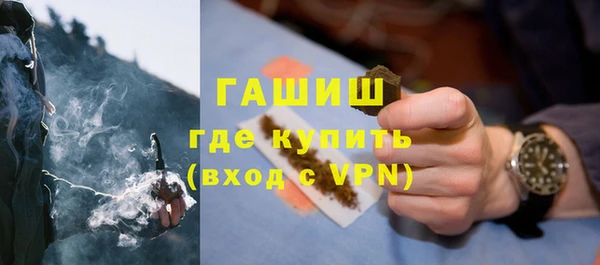 шишки Вязники
