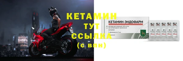 шишки Вязники