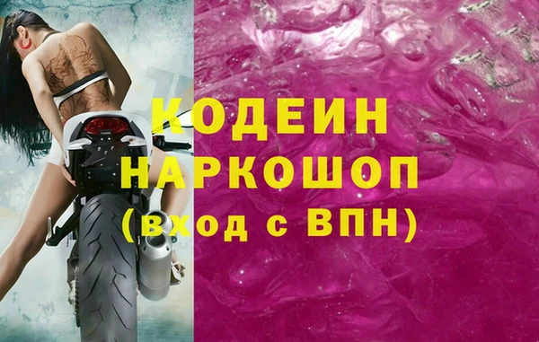шишки Вязники