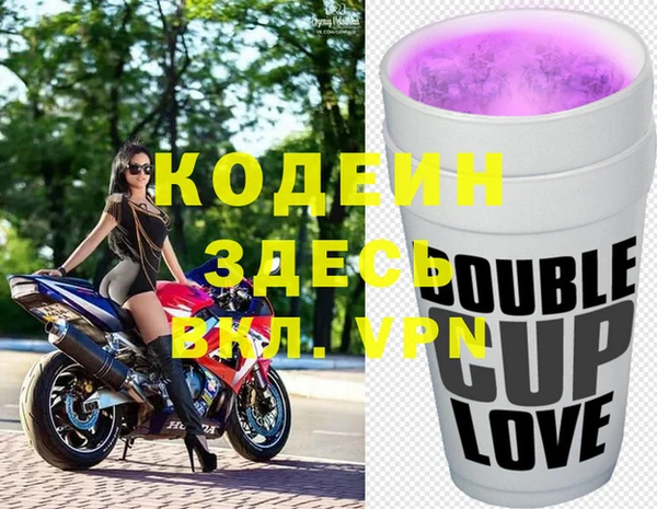 шишки Вязники