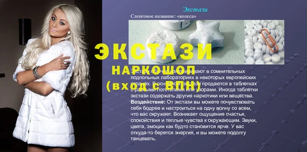 гашик Вязьма