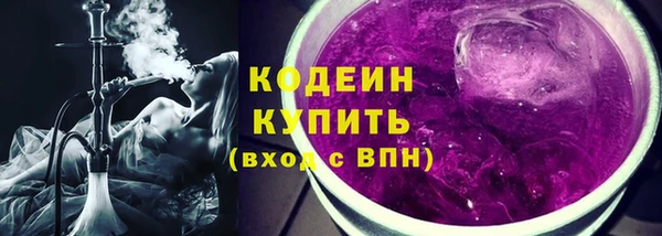первитин Вяземский