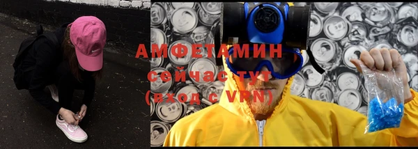 шишки Вязники